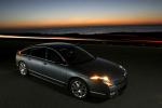 Citroen C6 2006 года